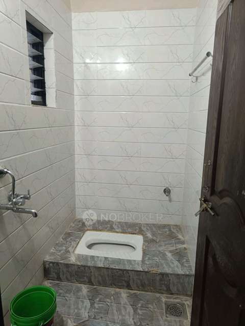 1 BHK House for Rent  In ********** Sadgurunagar, Bhosari, Pimpri-chinchwad, Maharashtra 411039, India