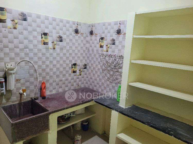 1 BHK House for Rent  In 3696, 2nd Cross St, Nehru Nagar, Tnhb Mig V Block, Avadi, Tamil Nadu 600071, India