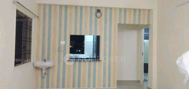 3 BHK Flat In Sai Sugan Apartment Pallikaranai For Sale  In Sai Sugan Apartments