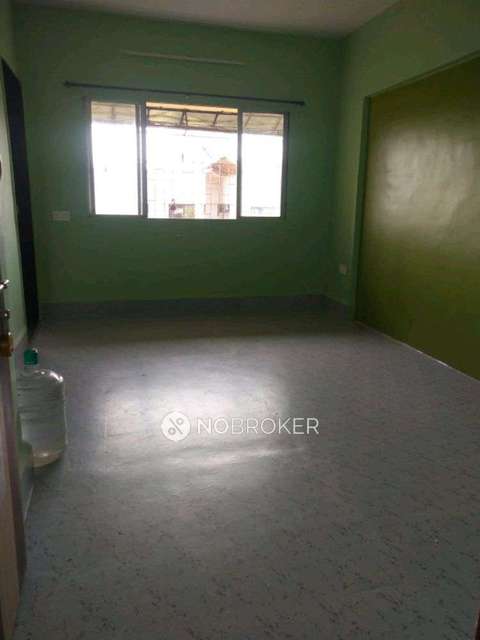 1 BHK Flat In Anita Nagar Bldg No.9, Akruli Road ,lokhanwala For Sale  In No 9, Lokhandwala Road