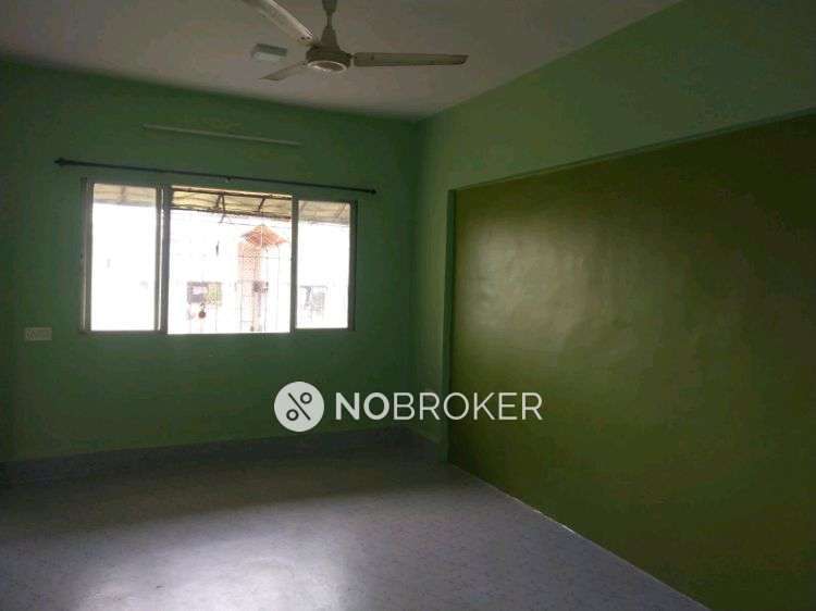 1 BHK Flat In Anita Nagar Bldg No.9, Akruli Road ,lokhanwala For Sale  In No 9, Lokhandwala Road