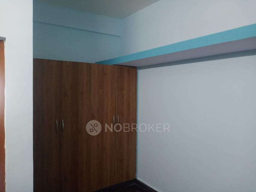 Office Space in Electronic City, Bangalore for Rent 