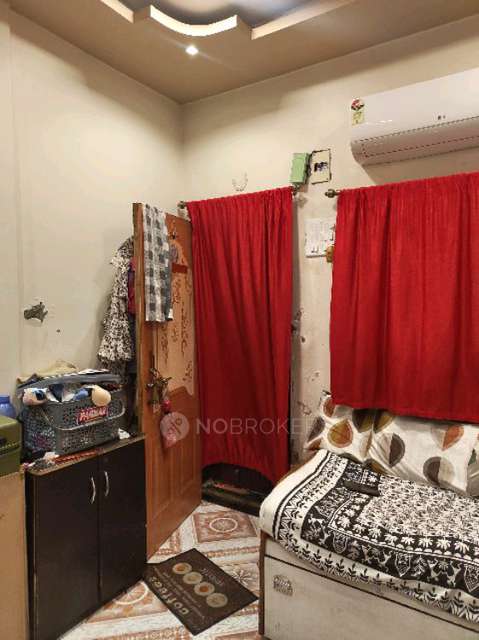 1 RK House For Sale  In Vikhroli East Station