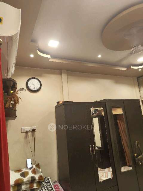 1 RK House For Sale  In Vikhroli East Station