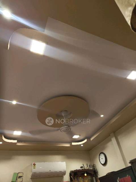 1 RK House For Sale  In Vikhroli East Station