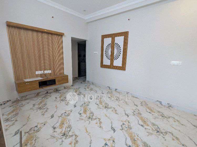 2 BHK Flat In Pearls Nest for Rent  In Lakshmipuram