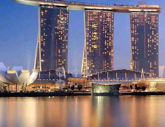 3 BHK Flat In Smartworld Sky Arc Sector 69  For Sale  In Sector 69