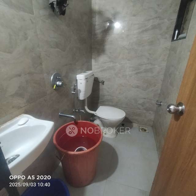 2 BHK Flat In Vikas Ritz Life For Sale  In Kalyan West