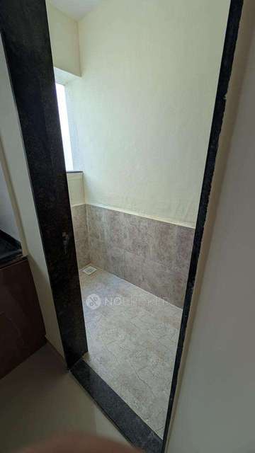 3 BHK Flat In Samruddhi Lake Tower, Wagholi, Pune for Rent  In Wagholi, Pune