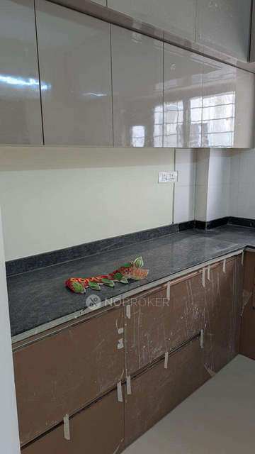 3 BHK Flat In Samruddhi Lake Tower, Wagholi, Pune for Rent  In Wagholi, Pune