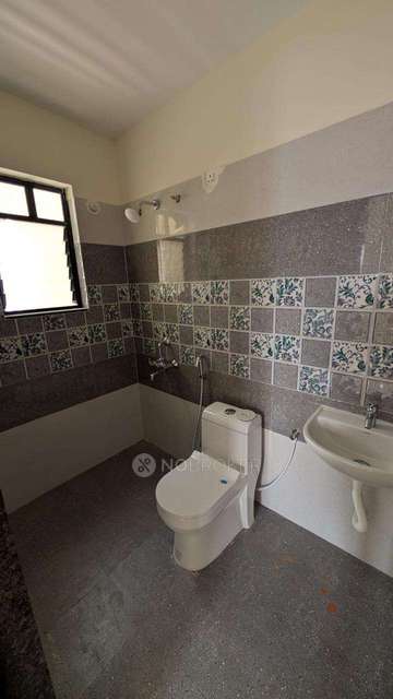 3 BHK Flat In Samruddhi Lake Tower, Wagholi, Pune for Rent  In Wagholi, Pune