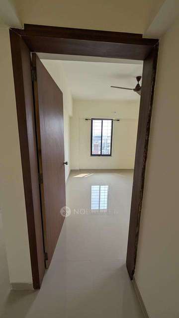 3 BHK Flat In Samruddhi Lake Tower, Wagholi, Pune for Rent  In Wagholi, Pune