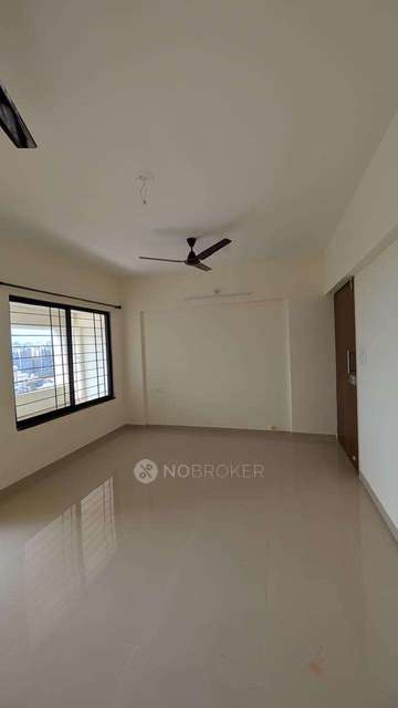 3 BHK Flat In Samruddhi Lake Tower, Wagholi, Pune for Rent  In Wagholi, Pune