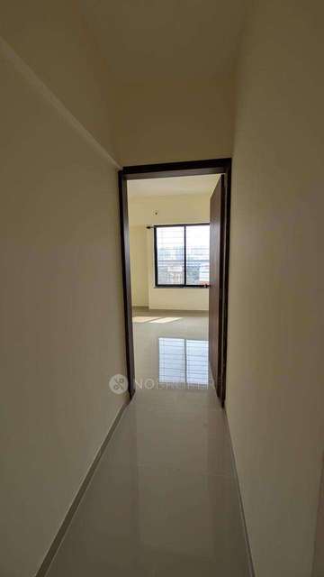 3 BHK Flat In Samruddhi Lake Tower, Wagholi, Pune for Rent  In Wagholi, Pune