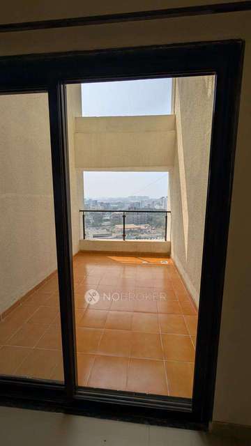 3 BHK Flat In Samruddhi Lake Tower, Wagholi, Pune for Rent  In Wagholi, Pune