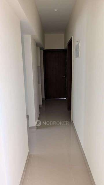 3 BHK Flat In Samruddhi Lake Tower, Wagholi, Pune for Rent  In Wagholi, Pune