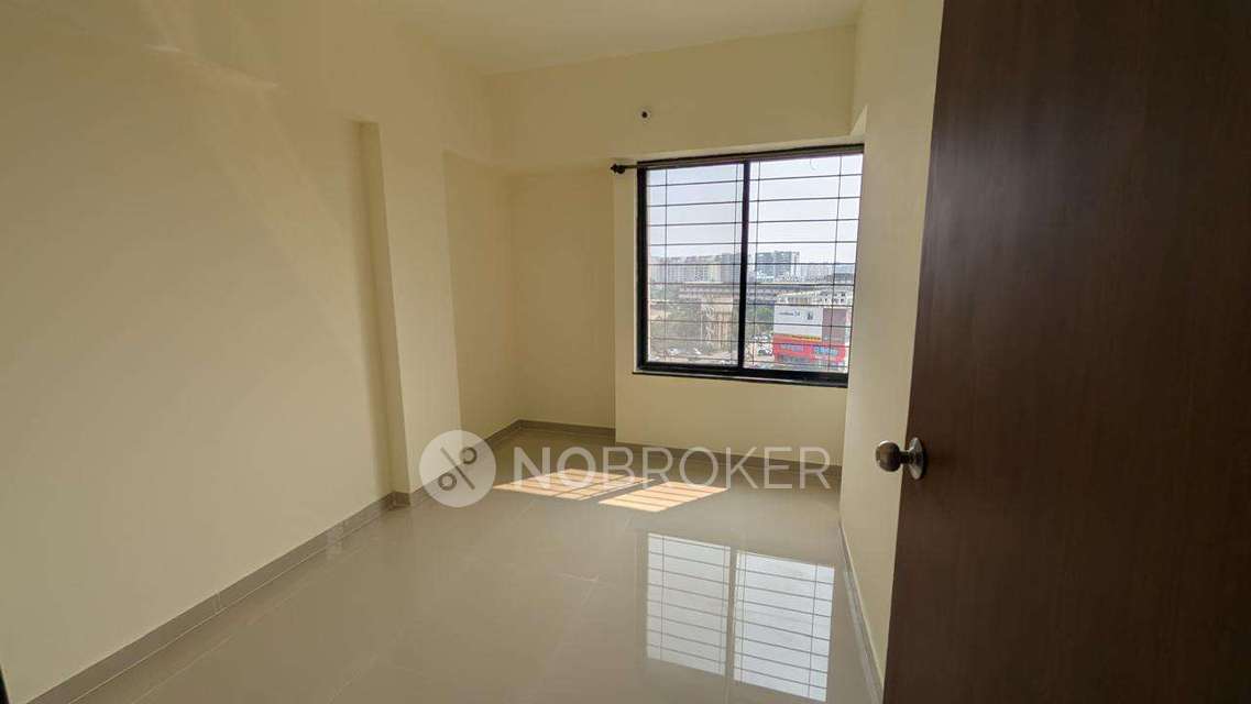 3 BHK Flat In Samruddhi Lake Tower, Wagholi, Pune for Rent  In Wagholi, Pune