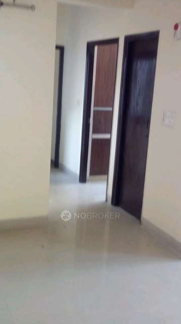 2 BHK Flat In Tdi City Kingbury Kundli Sonipat For Sale  In  Kundli