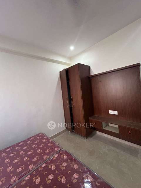 PG for Anyone in Dlf Phase 3