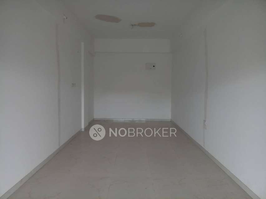 Shop in Majestique Rhythm County, Pune for Rent 