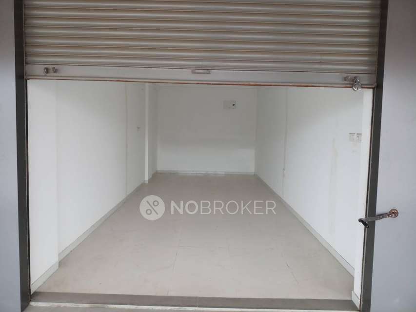 Shop in Majestique Rhythm County, Pune for Rent 