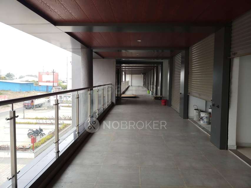 Shop in Majestique Rhythm County, Pune for Rent 