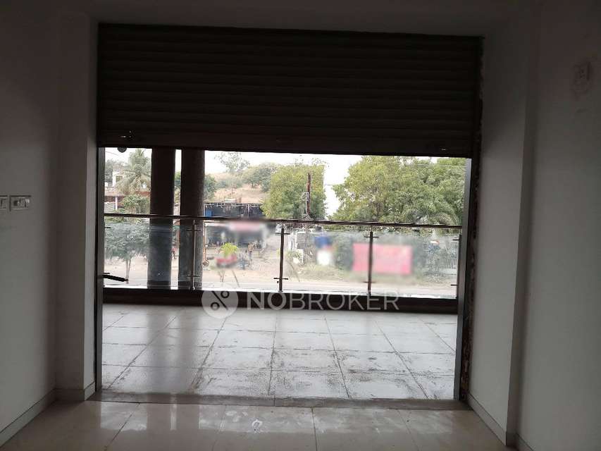 Shop in Majestique Rhythm County, Pune for Rent 