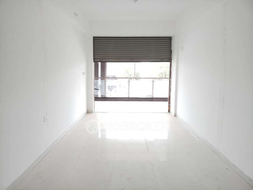 Shop in Majestique Rhythm County, Pune for Rent 