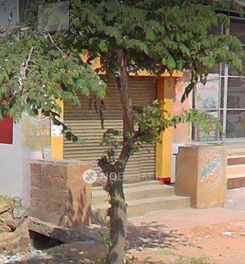 Industrial Shed in Nelamangala, Bangalore for Rent 