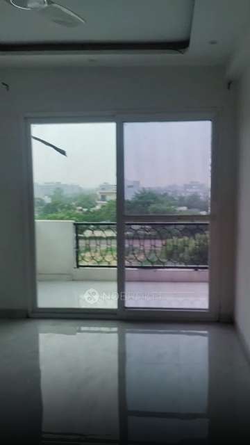 4 BHK Flat In Dlf Garden City Select Homes for Rent  In Sector-92