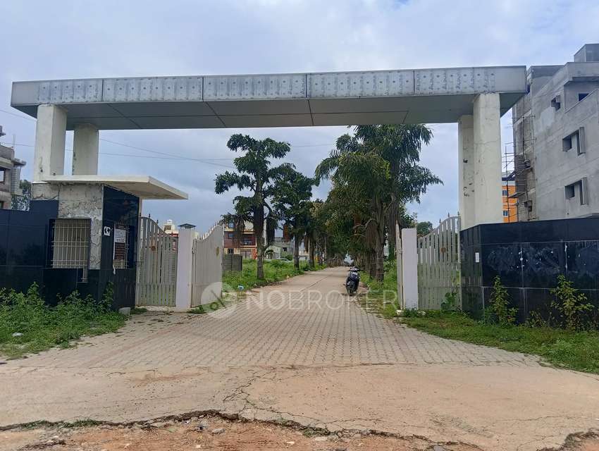 Plot For Sale  In Brinda Imperial  In Haragadde