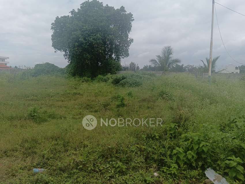Plot For Sale  In Brinda Imperial  In Haragadde