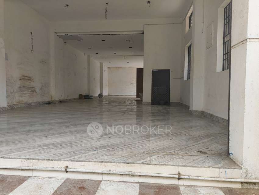 Godown/Warehouse in Chromepet, Chennai for Rent 
