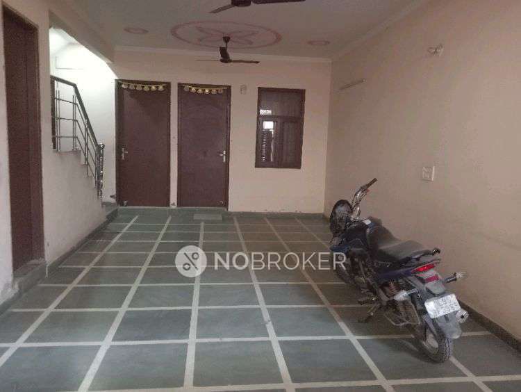 1 BHK House for Rent  In Palam