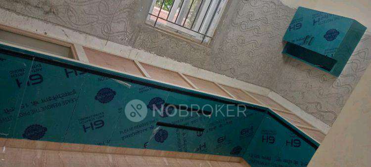 3 BHK Villa In Ay Premium Homes For Sale  In Bendiganahalli