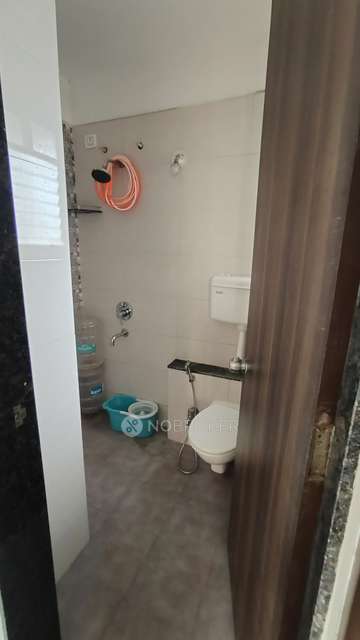 2 BHK Flat In Legacy Sai Vastu Park for Rent  In Chikhali