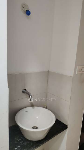 2 BHK Flat In Legacy Sai Vastu Park for Rent  In Chikhali