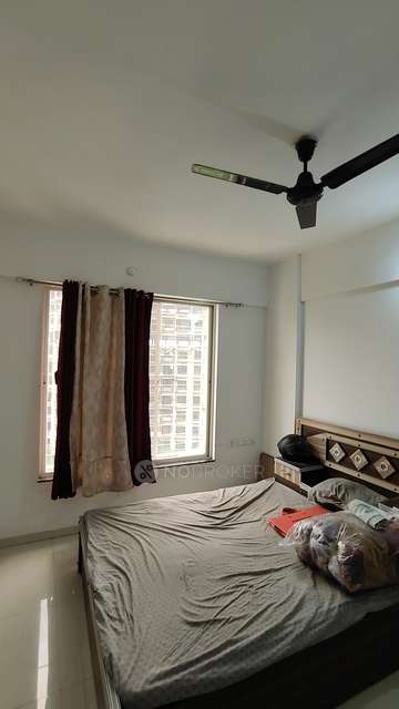 2 BHK Flat In Legacy Sai Vastu Park for Rent  In Chikhali
