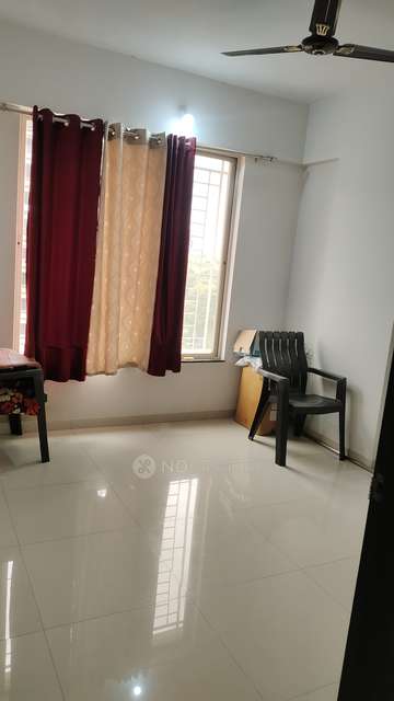 2 BHK Flat In Legacy Sai Vastu Park for Rent  In Chikhali
