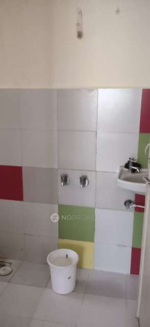 Office Space in Warje, Pune for Rent 