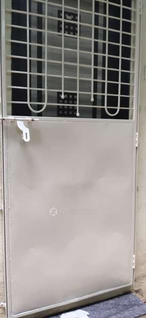 Office Space in Warje, Pune for Rent 