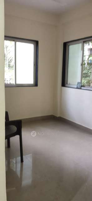 Office Space in Warje, Pune for Rent 