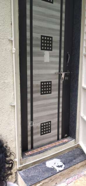 Office Space in Warje, Pune for Rent 