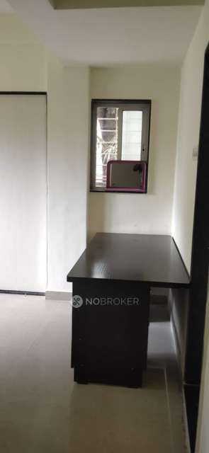 Office Space in Warje, Pune for Rent 