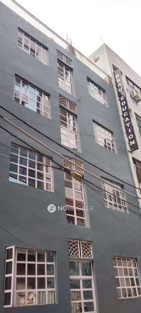 Office Space in Sector 49, Noida for sale 