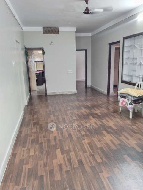 3 BHK House for Rent  In Banashankari