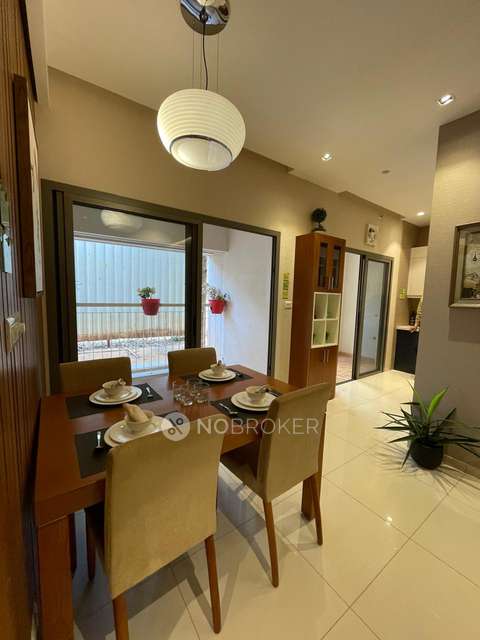 2 BHK Flat In Sobha Dream Gardens, Bellahalli For Sale  In Bellahalli