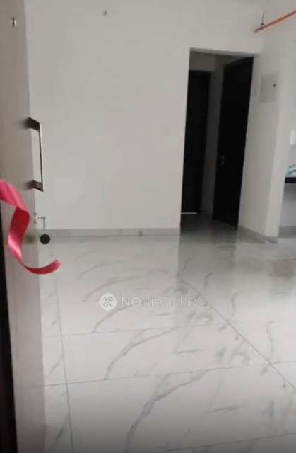 2 BHK Flat In Raymond Ten X Habitat For Sale  In Thane West