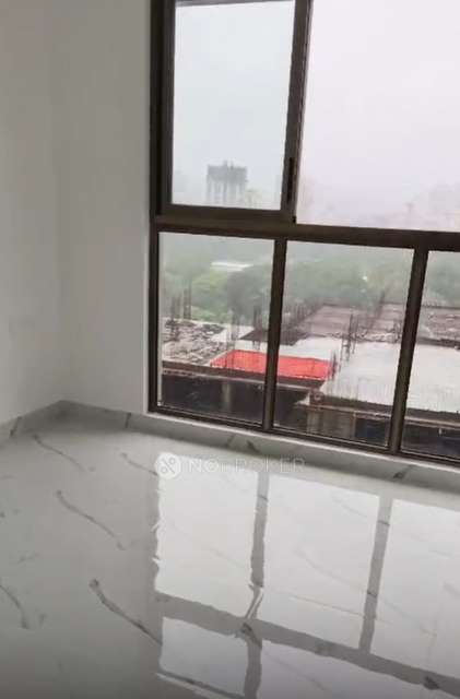 2 BHK Flat In Raymond Ten X Habitat For Sale  In Thane West