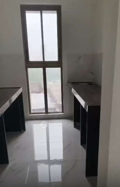 2 BHK Flat In Raymond Ten X Habitat For Sale  In Thane West
